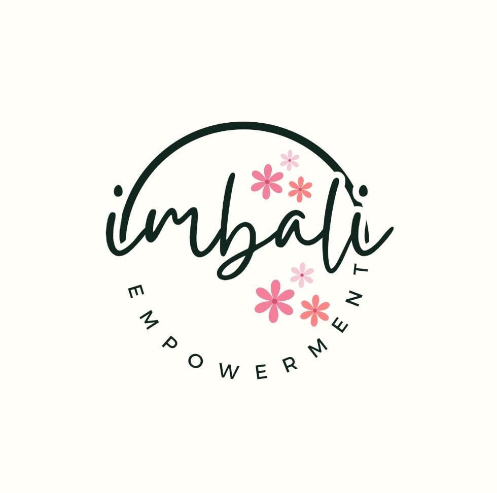 Imbali Logo